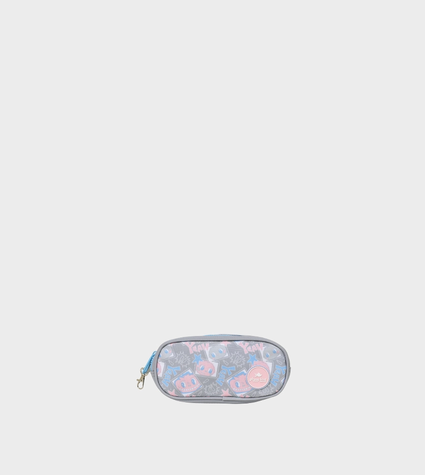 School Backpack GB5640-2